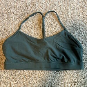 Lululemon bra